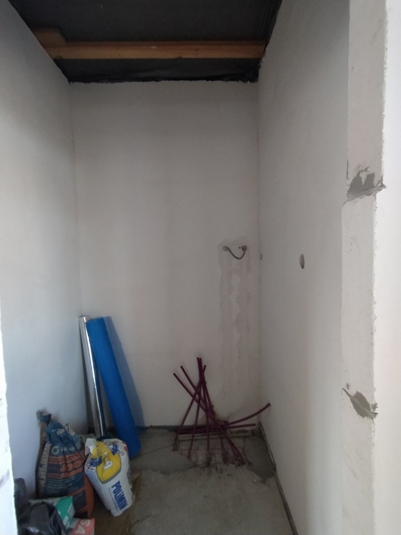 продажа дома номер H-173615 в Светлом, фото номер 19